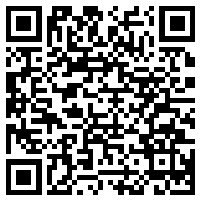 QR Code for bitcoin:bitcoin:bitcoin:bitcoin:3Js9KXmvsuHyaFJHjwZg8mTYRnawR23aAG