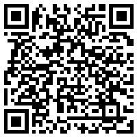 QR Code for bitcoin:bitcoin:bitcoin:bitcoin:3JsBRHsVFZbCmAyQd93qpGtG2cMo4FgFP5