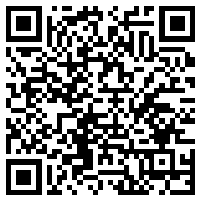 QR Code for bitcoin:bitcoin:bitcoin:bitcoin:3JsCNHmQVdJxd7rQat58sX2eKrEPJmX8pE