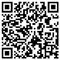 QR Code for bitcoin:bitcoin:bitcoin:bitcoin:3JsDzGRoWeGx1kwXGUSEPXts7FhZwBoUEJ