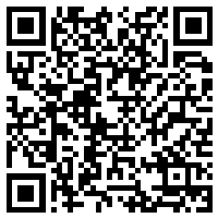 QR Code for bitcoin:bitcoin:bitcoin:bitcoin:3JsEgJSqWv7CVSohvUvBj4dicyz8GHB1Pj
