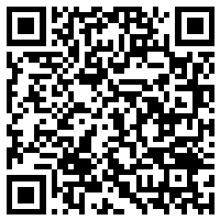 QR Code for bitcoin:bitcoin:bitcoin:bitcoin:3JsFR4GLqiwTjfZdVcgRY7WwtEj95eYFKo