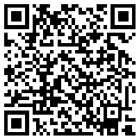 QR Code for bitcoin:bitcoin:bitcoin:bitcoin:3JsFnK4M2EsR1LQ1TL9SRUWf8tWdH7eQnw
