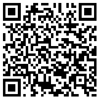 QR Code for bitcoin:bitcoin:bitcoin:bitcoin:3JsG1UXsDgRYiCtj7N1UecJkTLusSy3MGu