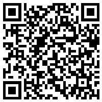 QR Code for bitcoin:bitcoin:bitcoin:bitcoin:3JsGJfMKSk1iZhbGmpdseYKQFsADJWiouW