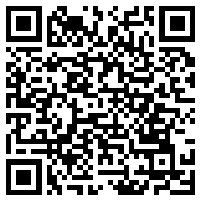 QR Code for bitcoin:bitcoin:bitcoin:bitcoin:3JsHHDvsdrJ8LrESmPnhFwCQDLAv3yjpr1
