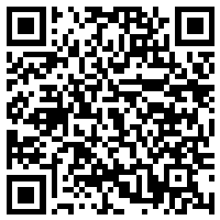 QR Code for bitcoin:bitcoin:bitcoin:bitcoin:3JsJQLNrfZzGjRdwxb65cYmdmxjeW8NwCg