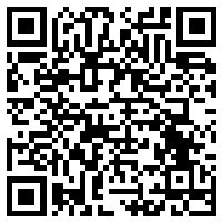QR Code for bitcoin:bitcoin:bitcoin:bitcoin:3JsLDu5cRD88FuQ9muWReMHW8qEV8YbuLK
