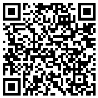 QR Code for bitcoin:bitcoin:bitcoin:bitcoin:3JsLm9Ky5VWrfW2UHHi9tF8DRPFAiAyXLc