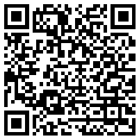QR Code for bitcoin:bitcoin:bitcoin:bitcoin:3JsLv93JcBtYd2LigWPtxi78wivryvifTY