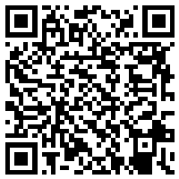 QR Code for bitcoin:bitcoin:bitcoin:bitcoin:3JsNNWXf21Zn89d8NknDgiYBS4Thehu5Zn
