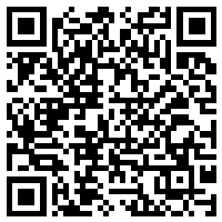 QR Code for bitcoin:bitcoin:bitcoin:bitcoin:3JsPpff6tJPDxoRvUtYLZy2soWyaceH8jd