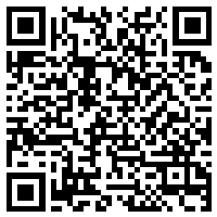 QR Code for bitcoin:bitcoin:bitcoin:bitcoin:3JsRaRsdWdqCHGpiKjEobK3ig8hkkf92tx