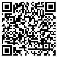 QR Code for bitcoin:bitcoin:bitcoin:bitcoin:3JsRpvTbrk2se1hMPwV5n5ULqVCQAJwC5U