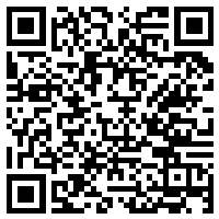 QR Code for bitcoin:bitcoin:bitcoin:bitcoin:3JsU6brz8T6JK1FiR2zQQuoCZCVqn3i7aS