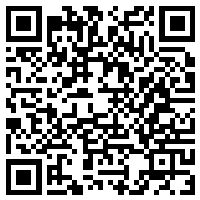 QR Code for bitcoin:bitcoin:bitcoin:bitcoin:3JsUG2Ms2ND4U6ResgW1LcHYY9quCpWsro