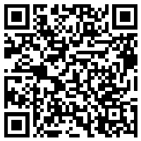 QR Code for bitcoin:bitcoin:bitcoin:bitcoin:3JsULS2kxdMAwFsWpftJa6VjmY9WaZeoni