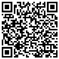 QR Code for bitcoin:bitcoin:bitcoin:bitcoin:3JsUgyq66brPPfucsCD76uTh3WhbSCz4id