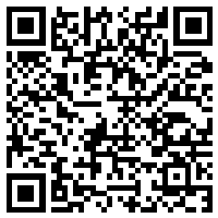 QR Code for bitcoin:bitcoin:bitcoin:bitcoin:3JsUsXbUk67CfmR1F481kczViUjam9GwWm