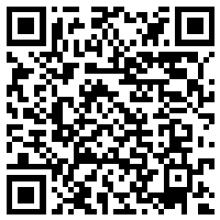QR Code for bitcoin:bitcoin:bitcoin:bitcoin:3JsVAHg4HMawEjCoe1dVbRTACppBZRcoND