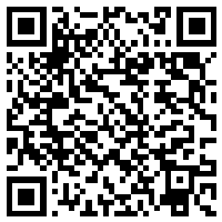 QR Code for bitcoin:bitcoin:bitcoin:bitcoin:3JsVdTg5F2ZCTdAVA8C46q9gSen94jPANu
