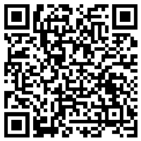 QR Code for bitcoin:bitcoin:bitcoin:bitcoin:3JsXk2wP5ss7ayL6th7f5BP1fJWPW7vAcN