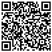 QR Code for bitcoin:bitcoin:bitcoin:bitcoin:3JsZQAaNACdBFriPYLirFrMMMLhRgy6nna