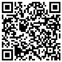 QR Code for bitcoin:bitcoin:bitcoin:bitcoin:3JsbfpVLVWoDrVEBHuQd2NgoStgwW39SaW