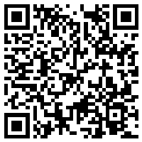 QR Code for bitcoin:bitcoin:bitcoin:bitcoin:3JseiYNapChSdkaPm3T6Znt22JH8rFRZSt