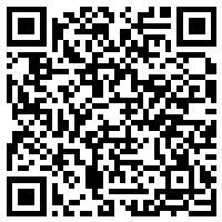 QR Code for bitcoin:bitcoin:bitcoin:bitcoin:3Jsmab5FmCwQUea6eatsF7h4rcFoiRXGXu