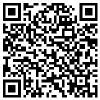 QR Code for bitcoin:bitcoin:bitcoin:bitcoin:3Jso7cPQHVtedrbLHWtcZvGM6trPiZeVdD