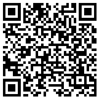 QR Code for bitcoin:bitcoin:bitcoin:bitcoin:3Jsx97VQRtsyq9pa5NGdpCVGuGCZ4GFv1K