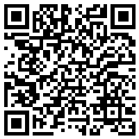 QR Code for bitcoin:bitcoin:bitcoin:bitcoin:3JszFaMfynx4y5cDkTpvR2UyiUvQVnauQ9