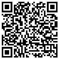 QR Code for bitcoin:bitcoin:bitcoin:bitcoin:3JtHPytxvpFEXjSm2yb6YrpBPq8GhVBK2W