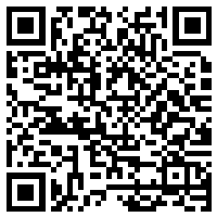 QR Code for bitcoin:bitcoin:bitcoin:bitcoin:3JtJYoK3qU5vTKFfFSX9HbnaLomsdanovy