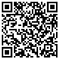 QR Code for bitcoin:bitcoin:bitcoin:bitcoin:3JtKf4JBjtYDWNvRzKvfotMUSyjJ3UezpQ