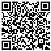 QR Code for bitcoin:bitcoin:bitcoin:bitcoin:3JtKfTDDS7wsaKMA7ycLnj4KkAwjU2u8Pu