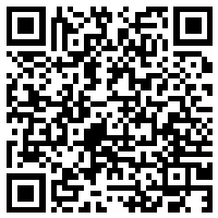 QR Code for bitcoin:bitcoin:bitcoin:bitcoin:3JtLzaxUJFW8dsneSkTbdELjFnSj5cb8Jt