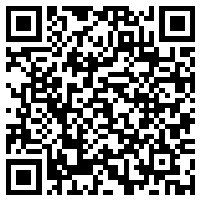 QR Code for bitcoin:bitcoin:bitcoin:bitcoin:3JtQ79FAZLz4AhexMSa7fNiry14hqZpr4S