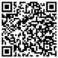 QR Code for bitcoin:bitcoin:bitcoin:bitcoin:3JtToSFvQo7vjYmxpBQEL9HREAzg5H6ZNu