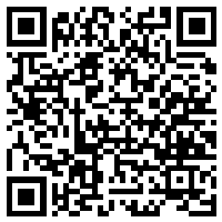 QR Code for bitcoin:bitcoin:bitcoin:bitcoin:3JtYmPqFYh1o7JjCcws9pBYSxwHzzsiYoU