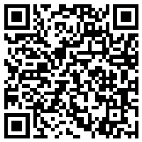 QR Code for bitcoin:bitcoin:bitcoin:bitcoin:3JtdP4qS6bTPBbfqSESw2yX3Fi8RYGkmRu