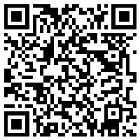 QR Code for bitcoin:bitcoin:bitcoin:bitcoin:3Jth36RQaZ8YJYHBUmKMWagVVPBWppW4Pr