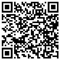QR Code for bitcoin:bitcoin:bitcoin:bitcoin:3JtuSDZM3VB9WvYypCUMpT1g6D7SLu5aPf