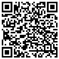 QR Code for bitcoin:bitcoin:bitcoin:bitcoin:3Ju2kw9Za1gP4Go2TDqR33XWSgYd8canrn