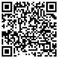 QR Code for bitcoin:bitcoin:bitcoin:bitcoin:3JuC84BLhsYGkYssLLb4ryS5vtmRRjDRWx