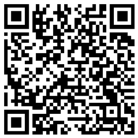 QR Code for bitcoin:bitcoin:bitcoin:bitcoin:3JuCbvzoXxvszo385gjKvTbpLACnycYdpZ