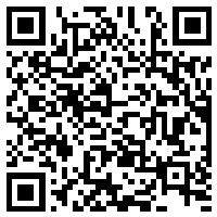 QR Code for bitcoin:bitcoin:bitcoin:bitcoin:3JuCqmadTDR4y1jjgzTucRYqToKTYEgViR