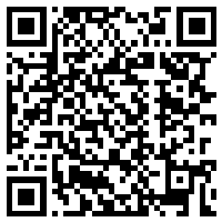 QR Code for bitcoin:bitcoin:bitcoin:bitcoin:3JuDgu8A4Q8nmvkydwuMTtrirdfX8PL1a3