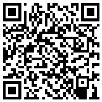 QR Code for bitcoin:bitcoin:bitcoin:bitcoin:3JuFQ1GiJMJBxa1arsQcuiUfckoPLG3665